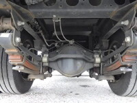 トヨタダイナアルミバン小型（2t・3t）[写真34]