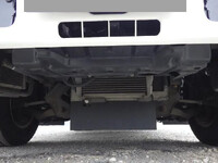 トヨタダイナアルミバン小型（2t・3t）[写真35]