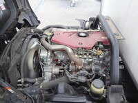 トヨタダイナアルミバン小型（2t・3t）[写真38]