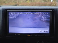 トヨタダイナアルミバン小型（2t・3t）[写真41]