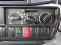 トヨタダイナ平ボディ小型（2t・3t）[写真11]