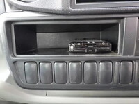 トヨタダイナ平ボディ小型（2t・3t）[写真12]