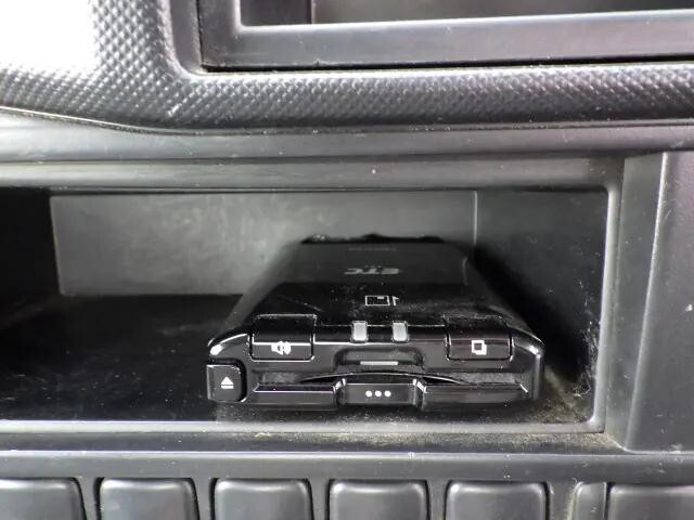 トヨタダイナ平ボディ小型（2t・3t）[写真12]