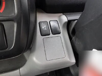 トヨタダイナ平ボディ小型（2t・3t）[写真14]