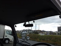 トヨタダイナ平ボディ小型（2t・3t）[写真20]