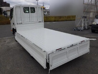 トヨタダイナ平ボディ小型（2t・3t）[写真22]