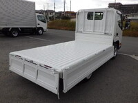 トヨタダイナ平ボディ小型（2t・3t）[写真23]