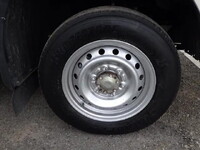 トヨタダイナ平ボディ小型（2t・3t）[写真24]