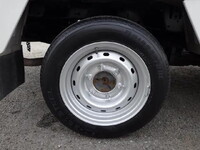 トヨタダイナ平ボディ小型（2t・3t）[写真26]