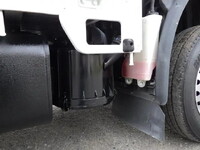 トヨタダイナ平ボディ小型（2t・3t）[写真28]