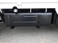 トヨタダイナ平ボディ小型（2t・3t）[写真29]