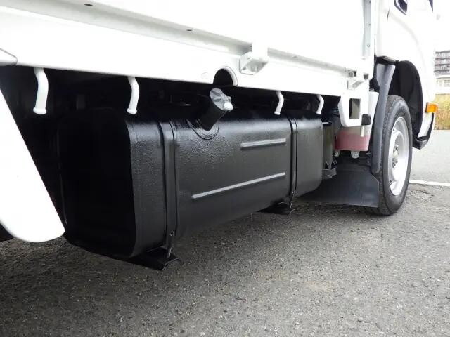 トヨタダイナ平ボディ小型（2t・3t）[写真29]