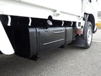 トヨタダイナ平ボディ小型（2t・3t）[写真30]