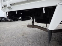 トヨタダイナ平ボディ小型（2t・3t）[写真31]