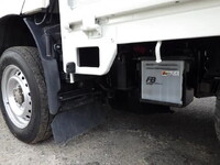 トヨタダイナ平ボディ小型（2t・3t）[写真32]