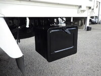 トヨタダイナ平ボディ小型（2t・3t）[写真35]