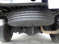 トヨタダイナ平ボディ小型（2t・3t）[写真36]