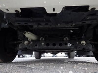 トヨタダイナ平ボディ小型（2t・3t）[写真38]