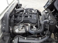 トヨタダイナ平ボディ小型（2t・3t）[写真40]