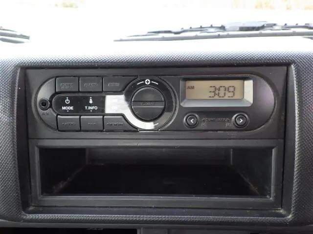 トヨタダイナ平ボディ小型（2t・3t）[写真09]