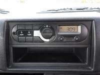 トヨタダイナ平ボディ小型（2t・3t）[写真10]