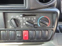 トヨタダイナ平ボディ小型（2t・3t）[写真11]