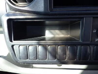 トヨタダイナ平ボディ小型（2t・3t）[写真12]