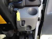 トヨタダイナ平ボディ小型（2t・3t）[写真13]