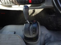 トヨタダイナ平ボディ小型（2t・3t）[写真14]