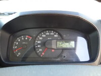 トヨタダイナ平ボディ小型（2t・3t）[写真16]