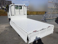 トヨタダイナ平ボディ小型（2t・3t）[写真19]