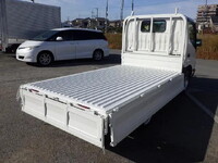 トヨタダイナ平ボディ小型（2t・3t）[写真20]