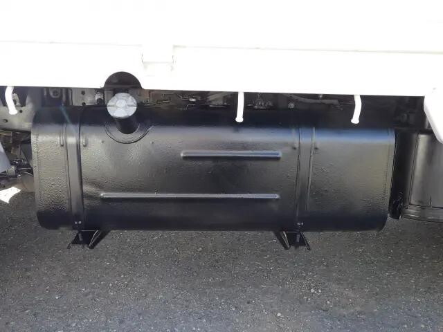 トヨタダイナ平ボディ小型（2t・3t）[写真22]