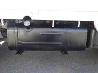 トヨタダイナ平ボディ小型（2t・3t）[写真23]