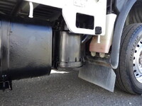 トヨタダイナ平ボディ小型（2t・3t）[写真24]