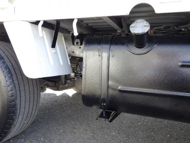 トヨタダイナ平ボディ小型（2t・3t）[写真24]