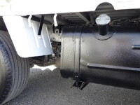 トヨタダイナ平ボディ小型（2t・3t）[写真25]