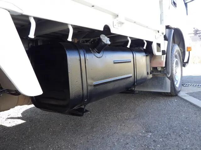 トヨタダイナ平ボディ小型（2t・3t）[写真25]