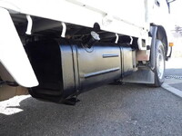 トヨタダイナ平ボディ小型（2t・3t）[写真26]