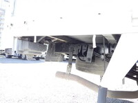 トヨタダイナ平ボディ小型（2t・3t）[写真27]