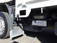 トヨタダイナ平ボディ小型（2t・3t）[写真28]