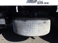 トヨタダイナ平ボディ小型（2t・3t）[写真29]