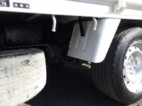 トヨタダイナ平ボディ小型（2t・3t）[写真30]