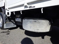 トヨタダイナ平ボディ小型（2t・3t）[写真31]