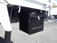 トヨタダイナ平ボディ小型（2t・3t）[写真32]