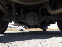 トヨタダイナ平ボディ小型（2t・3t）[写真34]