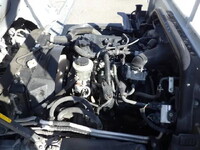 トヨタダイナ平ボディ小型（2t・3t）[写真36]