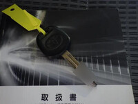 トヨタダイナ平ボディ小型（2t・3t）[写真38]