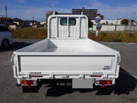 トヨタダイナ平ボディ小型（2t・3t）[写真06]