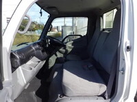 トヨタダイナ平ボディ小型（2t・3t）[写真08]